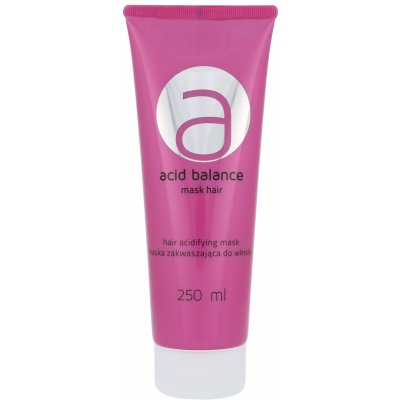 Stapiz Acid Balance Acidifying Mask 250 ml – Zbozi.Blesk.cz