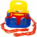 KIK Zahradní houpačka židle 3v1 – Hledejceny.cz