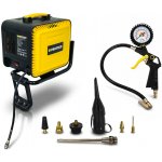 PROTECO 51.02-KZ-1500-PR – Zboží Mobilmania