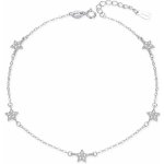 Agato náramek AGB768/21 – Sleviste.cz