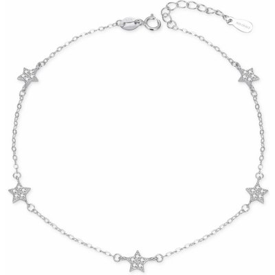 Agato náramek AGB768/21 – Sleviste.cz