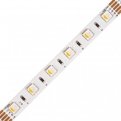 Solution LED 085134 – Hledejceny.cz