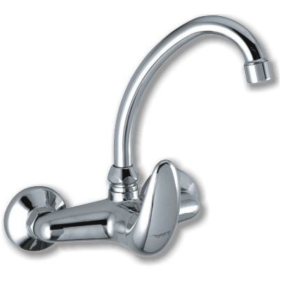Novaservis 55030-0 – Hledejceny.cz