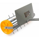 Powermat PM-AR-34T – HobbyKompas.cz