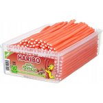 Haribo Balla Stixx pendreky Jahoda box 150 ks 1125 g – Zboží Dáma