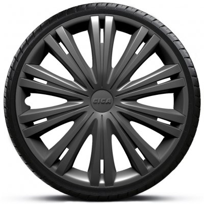 Argo GIGA dark 14" 4 ks – Zbozi.Blesk.cz