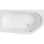 Roth ACTIVA NEO 170 x 90 cm 9880000 – Hledejceny.cz