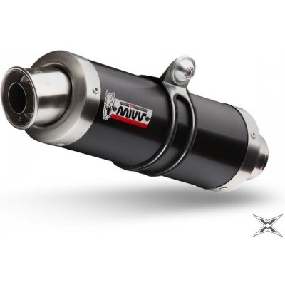MIVV GP Y.009.LXB – Hledejceny.cz