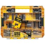 DeWALT DT70767 – Hledejceny.cz