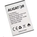 Aligator AS515BAL