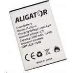 Aligator AS515BAL – Zbozi.Blesk.cz