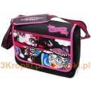 Starpak taška přes rameno Monster High 291193