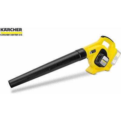 Kärcher LBL 4 Battery 1.445-150 – Sleviste.cz