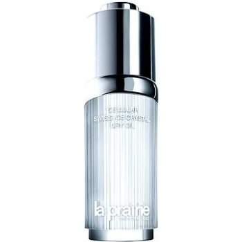 La Prairie Swiss Ice Crystal Complex 30 ml