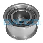 Vratná/vodicí kladka, ozubený řemen DAYCO ATB2196 – Zboží Mobilmania