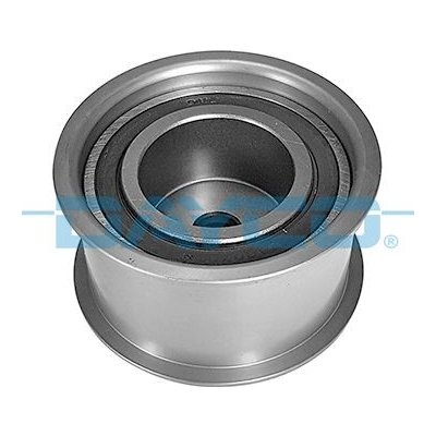 Vratná/vodicí kladka, ozubený řemen DAYCO ATB2196 – Zboží Mobilmania