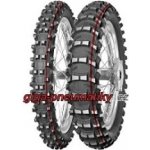 MITAS TERRA FORCE-MX SAND 80/100 R21 51M | Zboží Auto