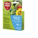Bayer Garden Magnicur energy 15 ml – Hledejceny.cz