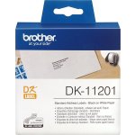 Brother DK-11201 – Hledejceny.cz