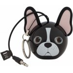 KitSound mini Buddy – Zboží Živě