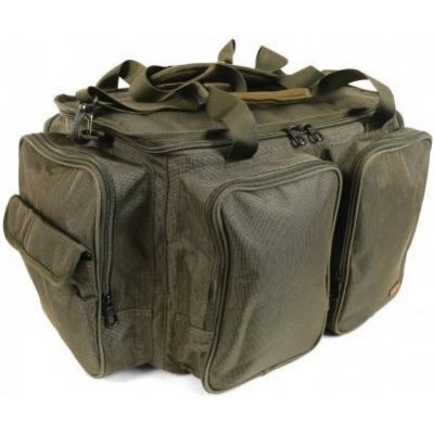 Taska Univerzální Taška Carryall Medium – Zboží Mobilmania