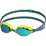 Speedo Speedsocket – Hledejceny.cz