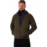 Northfinder 2L Northkit – Sleviste.cz