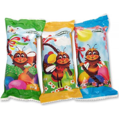 Penam Velikonoční perník 60 g – Hledejceny.cz