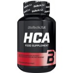 BioTech USA HCA 100 kapslí – Hledejceny.cz