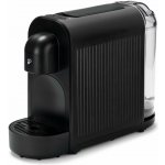 Tchibo Cafissimo Now Black – Hledejceny.cz