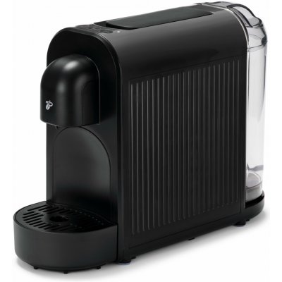 Tchibo Cafissimo Now Black – Hledejceny.cz