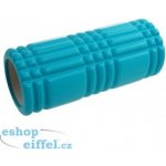 Lifefit Joga Roller B01 – Zboží Dáma
