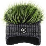 Eisbär KEKE COCKER MÜ Dětská čepice šedá – Zboží Dáma