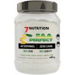 7nutrition EAA Perfect 480 g – Hledejceny.cz