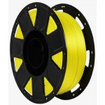 Creality Ender PLA žlutá 1,75 mm, 1 kg – Zboží Živě