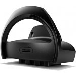 Kärcher 2.645-375.0 – Sleviste.cz