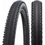 Schwalbe Hurricane 29x2.25 – Zbozi.Blesk.cz