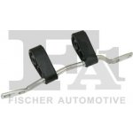 FA1 103-940 – Hledejceny.cz