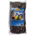 Avicentra Směs do krmítek 0,5 kg – Zboží Mobilmania