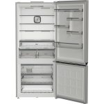 Whirlpool WHK2 6614 X6E – Zboží Mobilmania