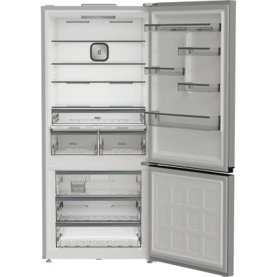 Whirlpool WHK2 6614 X6E – Zboží Mobilmania