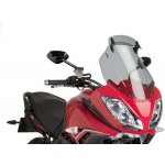 Puig Touring 5919H kouřová | Zboží Auto