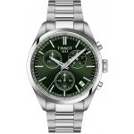 Tissot T150.417.11.091.00 – Sleviste.cz