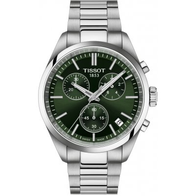 Tissot T150.417.11.091.00 – Sleviste.cz