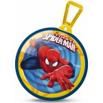 MONDO 6961 míč na skákání Kangaroo Spiderman 50 cm od 3 let – Zboží Mobilmania