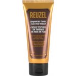 Reuzel Grooming Tonic Texture Cream Texturizační vlasové tonikum v krému 100 ml – Zboží Mobilmania