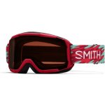 Smith SNOWDAY JR – Hledejceny.cz