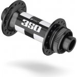 DT Swiss 350 BOOST CL – Zboží Dáma