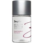 CLASSIC – Zboží Dáma