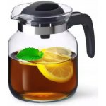 Simax Matura 1,5l – Zboží Dáma